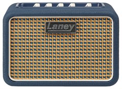 Laney MINI-STB-LION