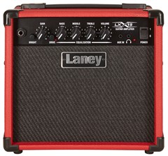 Laney LX15 RD