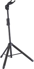 Guitto GGS-06 Guitar Stand