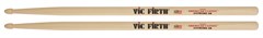 Vic Firth X5B American Classic