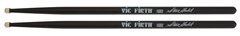 Vic Firth SSG Signature Series Steve Gadd - Hickory-Drumsticks