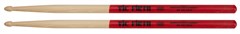 Vic Firth 5BVG American Classic Vic Grip - Hickory-Drumsticks