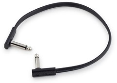 Rockboard Flat Patch Cable 30 cm