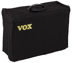 Vox AC10 Cover - Case für Soundanlage