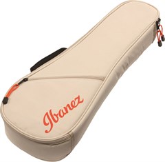 Ibanez IUBC301-BE - Case für Konzert-Ukulele