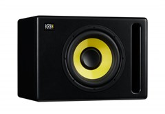 KRK S10.4