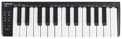 Nektar Technology SE25 - USB/MIDI Keyboard