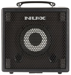 Nux Mighty Bass 50 BT