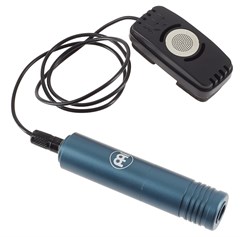 Meinl MIC-PERC Microphone - Kondensator-Instrumentenmikrofon