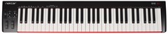 Nektar Technology SE61 - USB/MIDI Keyboard