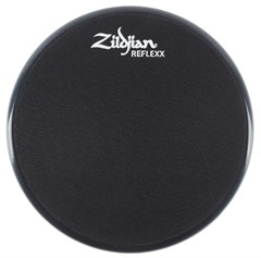 Zildjian 10" Reflexx Practice Pad