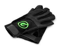 Gravity XW GLOVE M