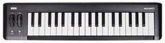 Korg microKEY2 37