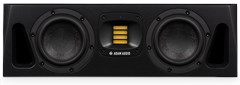 ADAM AUDIO A44H - Aktiver Studiomonitor