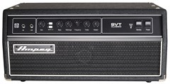 Ampeg SVT-CL