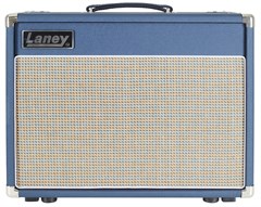 Laney L5T-112