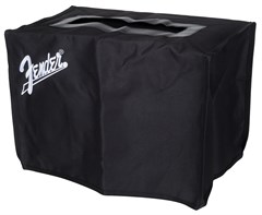 Fender Champion 100 Amp Cover