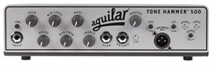 Aguilar Tone Hammer TH500