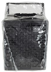 Acus OneForStreet 5 Rain Bag - Case