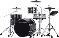 Roland VAD504 Kit V-Drums Acoustic Design 