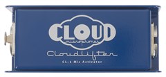 Cloud Microphones Cloudlifter CL-1