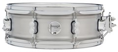 PDP 14" x 5" Concept Aluminium Snare