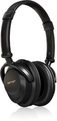 Behringer HC 2000B - Wireless-Headset