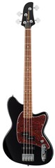 Ibanez TMB100 BK - E-Bass