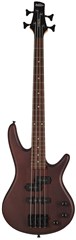 Ibanez GSRM20B WNF - E-Bass