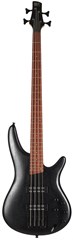 Ibanez SR300EB WK - E-Bass