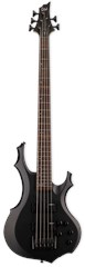 ESP LTD F-205 BLKS