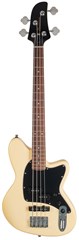 Ibanez TMB30 IV - E-Bass