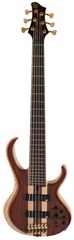 Ibanez BTB1836 NDL - E-Bass