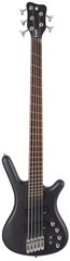 Warwick Rockbass Corvette Multiscale 5-String Solid BS