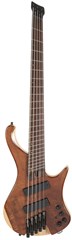 Ibanez EHB1265MS NML - E-Bass