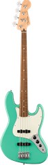 Fender Player Jazz Bass PF SFMG