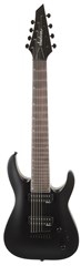 Jackson JS32 Dinky Arch Top HT8 AMR SBK