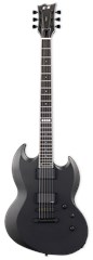 ESP E-II Viper Baritone CMS