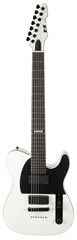 ESP E-II T-B7 Baritone SW