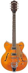 Gretsch G5622T Electromatic SPS