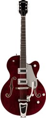 Gretsch G5420T Electromatic WST