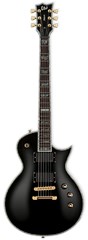 ESP LTD EC-1000 BLK