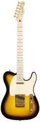 Fender Richie Kotzen Telecaster MN BSB