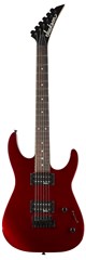 Jackson JS11 Dinky AMR MRD