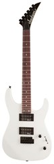 Jackson JS12 Dinky RW SNW