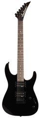 Jackson JS12 Dinky AMR BLK