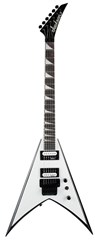 Jackson JS32 King V AMR WBB