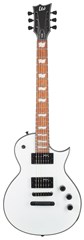 ESP LTD EC-256 SW