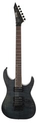 ESP LTD M-200FM STBLK