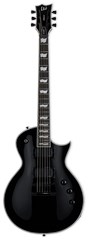 ESP LTD EC-1000S BLK Fluence